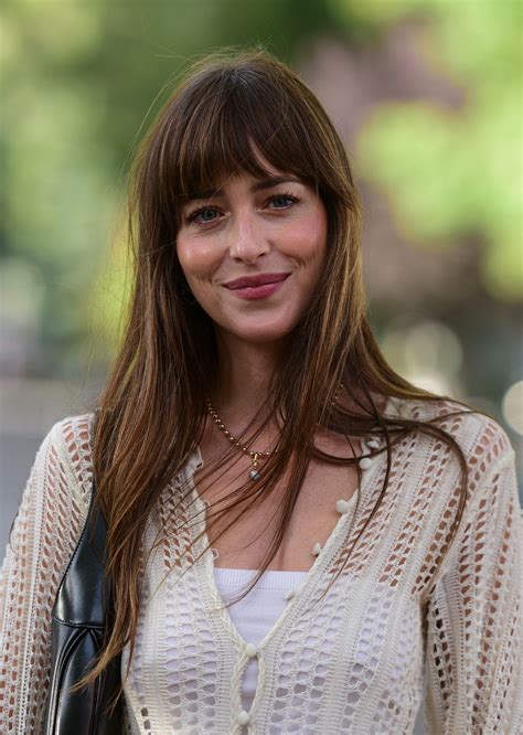 dakota johnson xxx|'dakota johnson' Search .